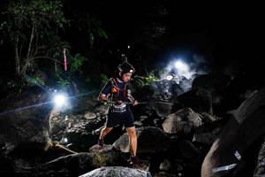 BIB: 
                            <button type="button" onclick="openModal(18616016)" class="btn btn-primary btn-sm float-right btn-popup" data-toggle="modal" data-target=".modal-high-quality">
                        <i class="fas fa-shopping-cart"></i> Add to Cart
                    </button>
                                            <button type="button" onclick="isThisMe(18616016, true)" class="btn btn-success btn-sm float-right btn-popup btn-isme hidden" data-toggle="tooltip" data-placement="bottom" title="นี่คือรูปของคุณใช่ไหม คลิกที่นี่เพื่อเอาเข้าอัลบั้ม">
                        <i class="fas fa-plus"></i> Add to album
                    </button>
                    <button type="button" onclick="isThisMe(18616016, false)" class="btn btn-warning btn-sm float-right btn-popup btn-isnotme hidden">
                        <i class="fas fa-ban"></i> Remove from album
                    </button>